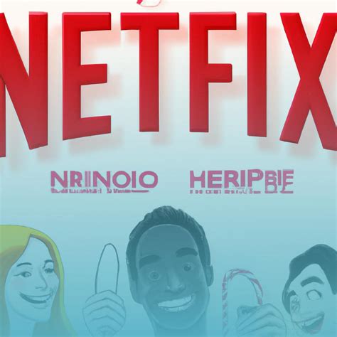 10 Filmes Imperdíveis Na Netflix Em 2023