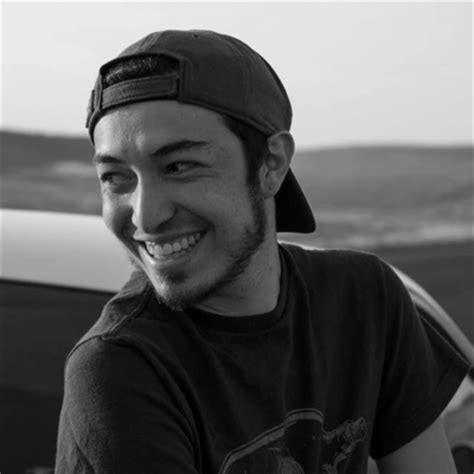 Spanish Stright Gay Porn Videos Portfolionanax