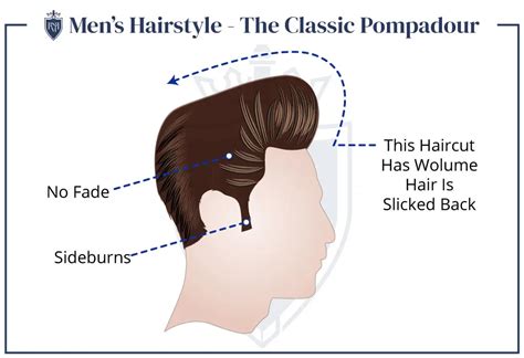 10 Most Attractive Mens Hairstyles Best Haircuts For Men Laptrinhx News