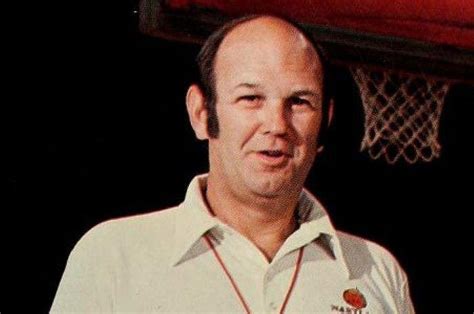 Hall of Fame college basketball coach Lefty Driesell dies at 92