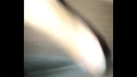 Trinidad Videos Page 1 XVIDEOS