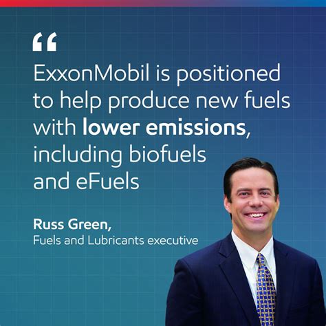 Exxonmobil On Twitter Transportation Makes Up 23 Of The Worlds