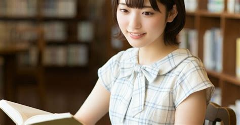 話し方の戦略要約：成果を上げるためのコミュニケーションスキルの向上法｜ai美女と読書