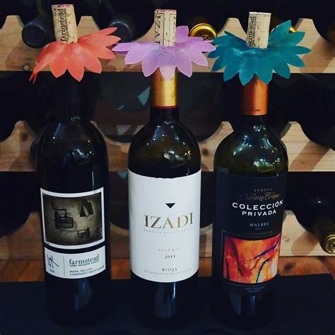 Wineology KW | Key West FL