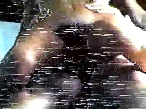 Amatoriale Inculata Free Porn Video A8 XHamster