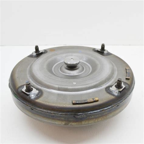 FORD MONDEO V Sedan Pompe ABS De Bo Te De Vitesses 2547480 JM5P 7902 JE