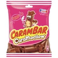 Bonbons Flexifizz Frause Lutti Le Sachet De G Prix Carrefour