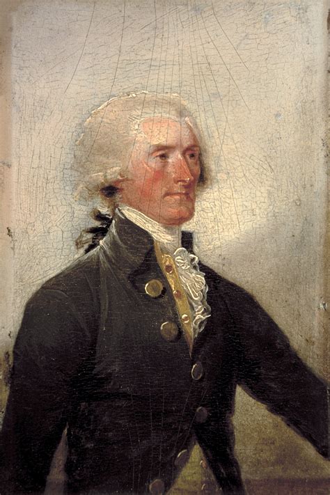 Thomas Jefferson images photos and drawings