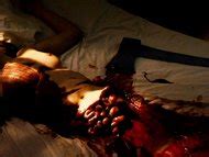 Naked Laura Donnelly In Dread