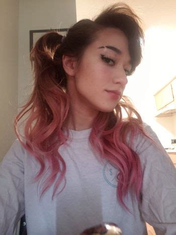 Queen Tofu Games QueenTofu Tofu Games Babytofu Https Nude OnlyFans Page The