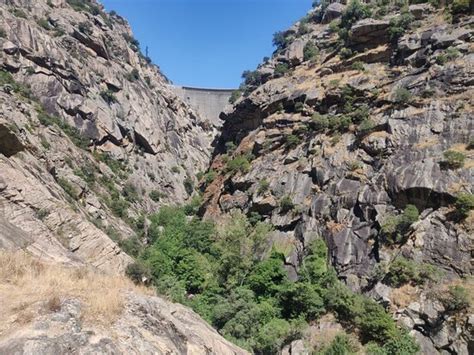 Via Ferrata De Tolla Atualizado O Que Saber Antes De Ir Sobre