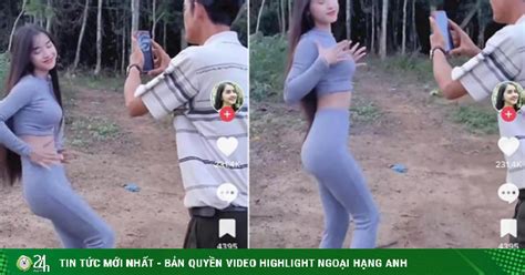 Hot Girl D N T C Bana Tu I Tri U Ng I M M Nh Qu M C L I Th I H N B N B D I Ng B Ng