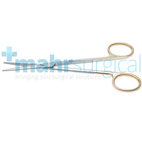 Tungsten Carbide Archives Mahr Surgical