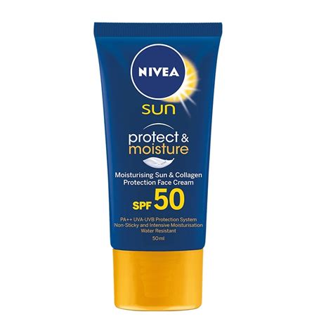 15 Best Sunscreens In Philippines 2022 For Face And Body