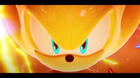 Sonic Amv One Way Dream For Games Cage S Sonic Amv Contest Youtube