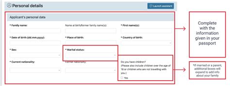 Contraf Cut Cosmic Copiind Germany Visa Application Form Pdf Dominant