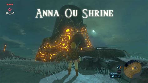 definitely my favorite shrine from botw : r/ZeldaMemes