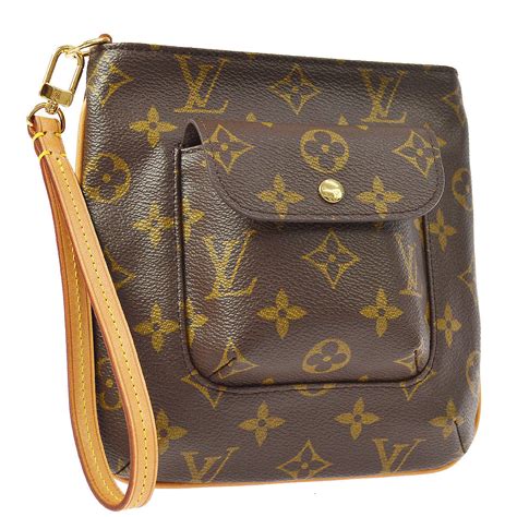 Best Louis Vuitton Everyday Crossbody Bag For Mens Semashow