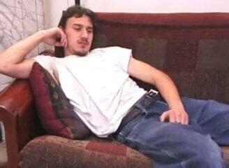 Aa Gay Masturbation Solo Porn Video F Xhamster