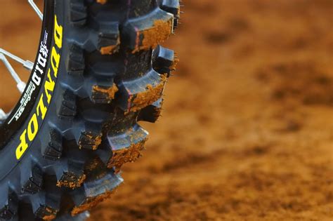 GEOMAX MX34 モトクロスエンデューロトライアル バイクのタイヤならDUNLOP