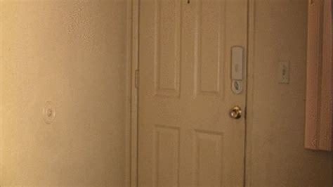 Pizza Squash WMV Juicy Jazmynne Fetish And Porn Clips Sale