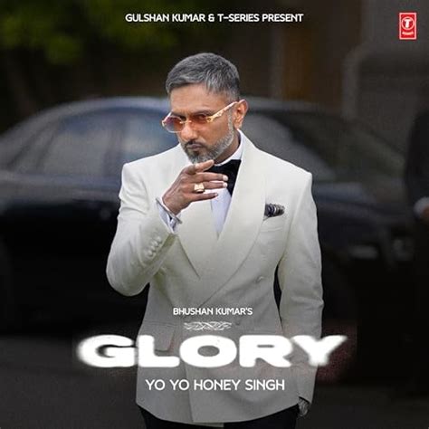 Shamaan De Vele Song By Yo Yo Honey Singh Leo Grewal From GLORY On