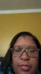 Video Review Of NUDE SUGAR Refined Sugar Hair Mist By Vanecia Glover Votes Flip App