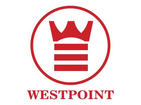 West Point Consultants Logo PNG vector in SVG, PDF, AI, CDR format