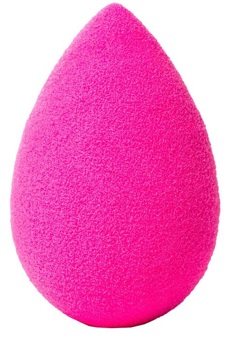 Best Makeup Sponges