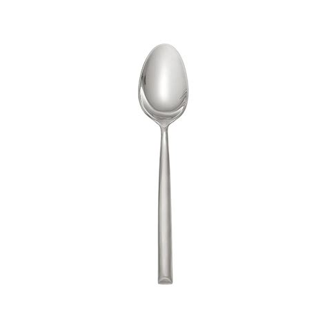 Oneida Oneida Satin Urbana Dinner Spoon