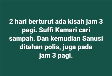 Najib Bakar On Twitter Boleh Pasang Lagu P Ramlee Pukul Pagi