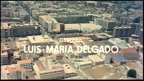 Corps Brulants Hardcore Hardcore Porn Xhamster