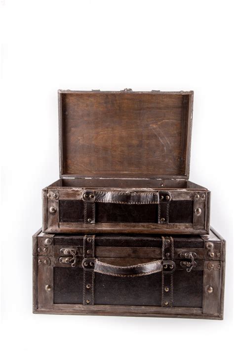 Suitcase Free Stock Photo - Public Domain Pictures