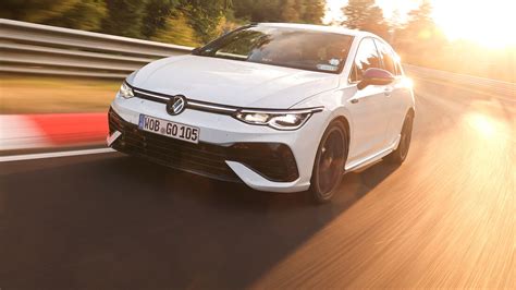 Neuzulassungen Top September Auto Motor Und Sport