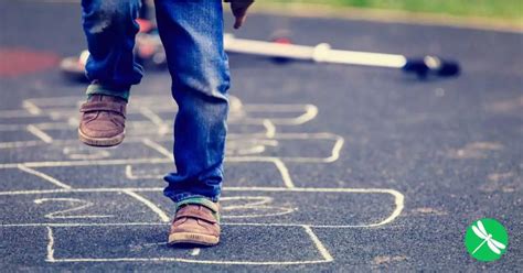 Teachers Left Boy With Down Syndrome Outside Naked And Soaking Wet Mom