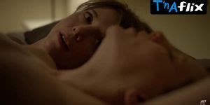 Anne Steffens Lesbian Breasts Scene In Feminin Plurielles Tnaflix