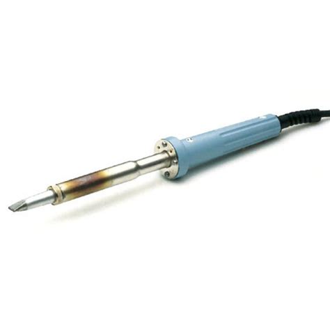 W 201 Soldering Iron Magnastat Soldering Iron Weller Widaco