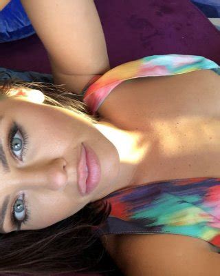 Supreme Pornstar Faves Porn Pictures XXX Photos Sex Images 3728339 Page 3 PICTOA