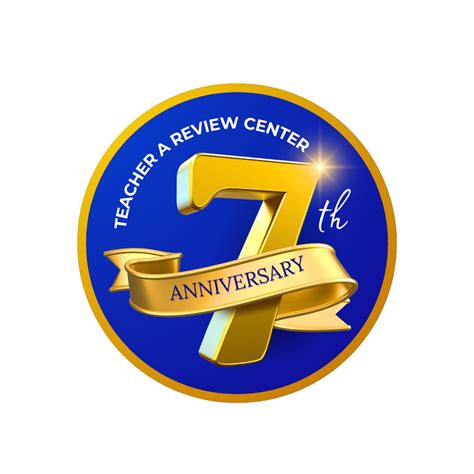 Teacher A Online Review... - Teacher A Online Review Center