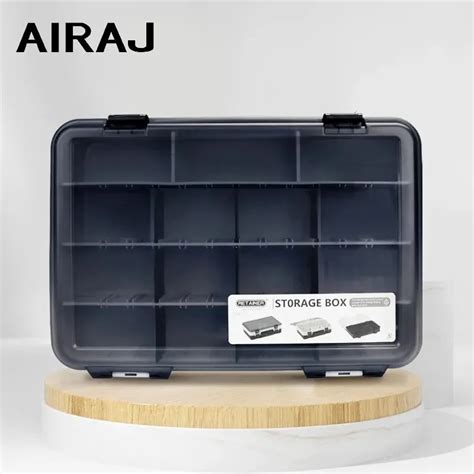 홈 제품 세일 아이템 최고 매출 신상품 피드백