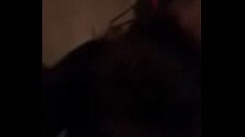 Buenas Noches Por Ella XVIDEOS