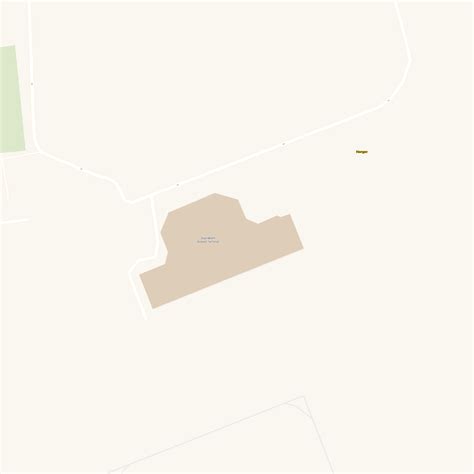 Patna airport map | Patna (PAT) terminal overview | Airport Information