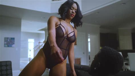 Tales Nude Pics Page