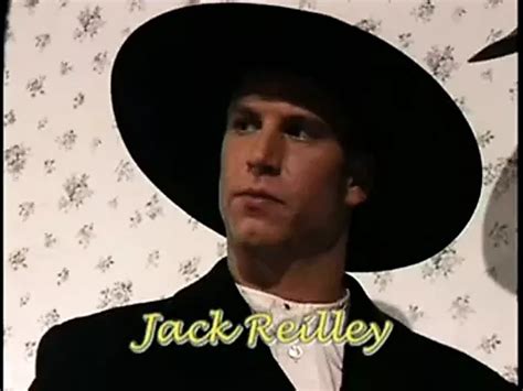 T J Hart Size Matters Porn Videos XHamster