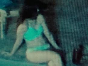 CAMERAS NUDE SCENES AZNude