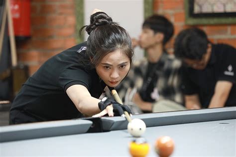 D N Hot Girl Bi A Pool Vi T Nam I Chi N B Ch Tr M V Ch K Ch T Nh