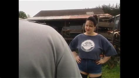 Berlin Train Station Toilet For Desperate Cum Addict Blowjob Blowjob Porn XHamster