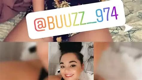 La Reina Porn Videos 2024 Porn Star Sex Scenes XHamster