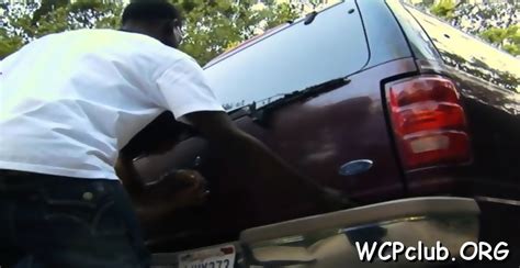 Marvelous Brunette Diva Fucks On Camera