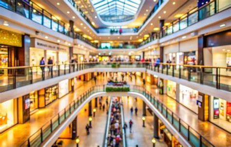 guide  shopping  local markets  jakarta pondok indah golf